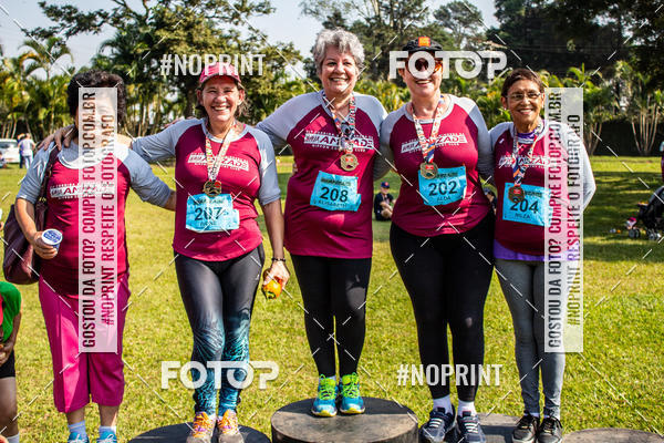 Buy your photos of the eventXIV CORRIDA DA AMIZADE INTERCOLONIAL DO NIPPON on Fotop