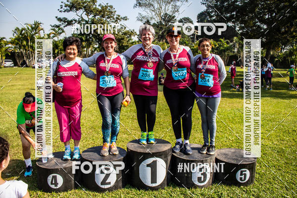 Buy your photos of the eventXIV CORRIDA DA AMIZADE INTERCOLONIAL DO NIPPON on Fotop