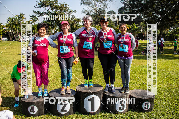 Buy your photos of the eventXIV CORRIDA DA AMIZADE INTERCOLONIAL DO NIPPON on Fotop