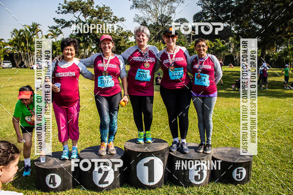 Buy your photos of the eventXIV CORRIDA DA AMIZADE INTERCOLONIAL DO NIPPON on Fotop