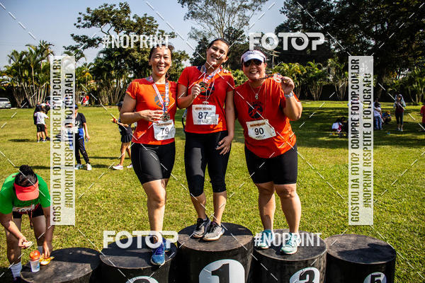 Buy your photos of the eventXIV CORRIDA DA AMIZADE INTERCOLONIAL DO NIPPON on Fotop