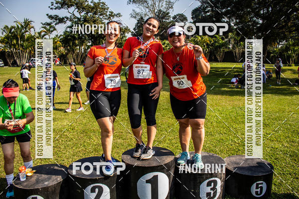Buy your photos of the eventXIV CORRIDA DA AMIZADE INTERCOLONIAL DO NIPPON on Fotop