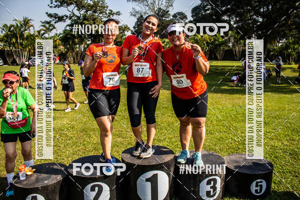 Buy your photos of the eventXIV CORRIDA DA AMIZADE INTERCOLONIAL DO NIPPON on Fotop