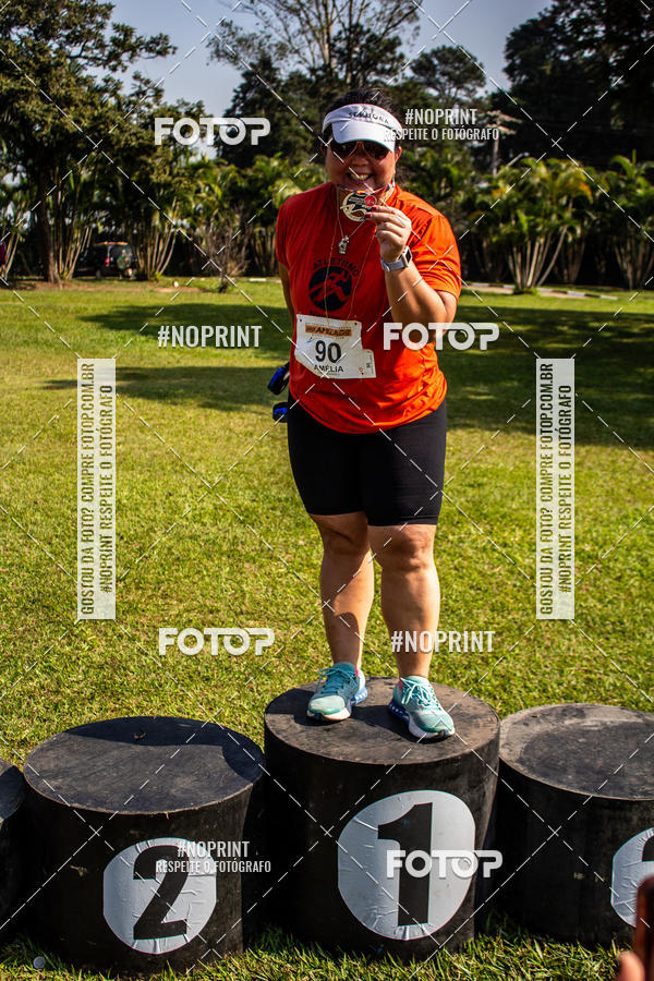 Buy your photos of the eventXIV CORRIDA DA AMIZADE INTERCOLONIAL DO NIPPON on Fotop