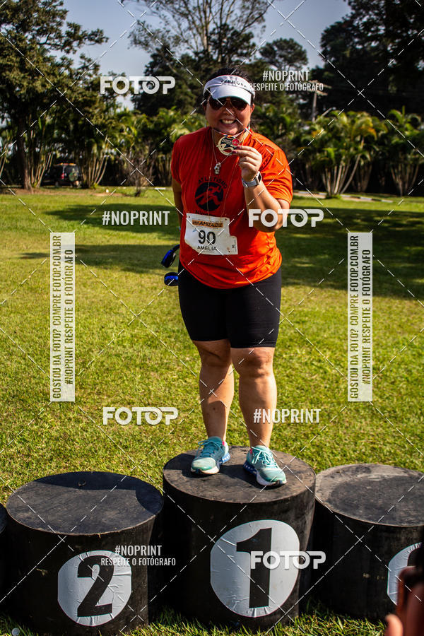 Buy your photos of the eventXIV CORRIDA DA AMIZADE INTERCOLONIAL DO NIPPON on Fotop