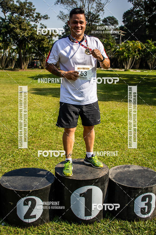 Buy your photos of the eventXIV CORRIDA DA AMIZADE INTERCOLONIAL DO NIPPON on Fotop