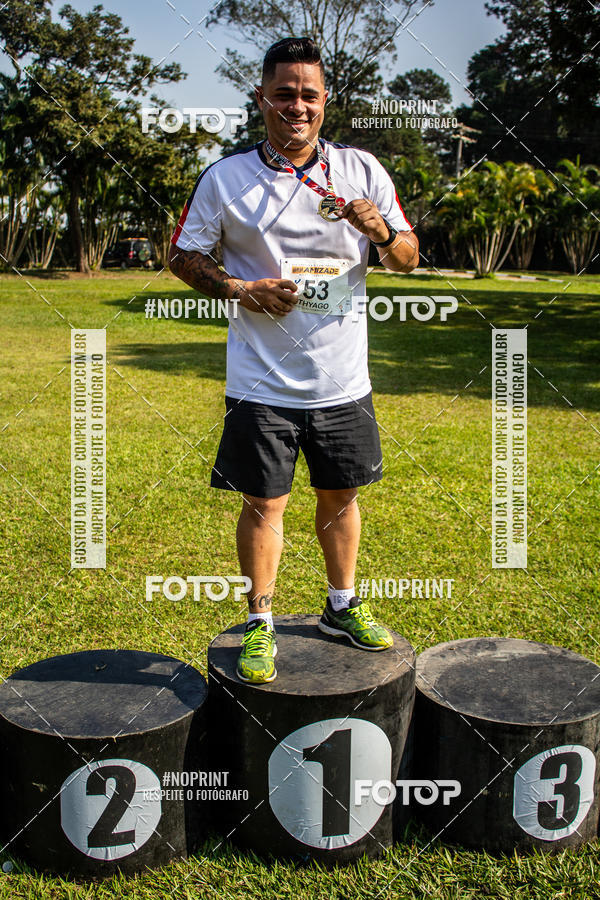 Buy your photos of the eventXIV CORRIDA DA AMIZADE INTERCOLONIAL DO NIPPON on Fotop