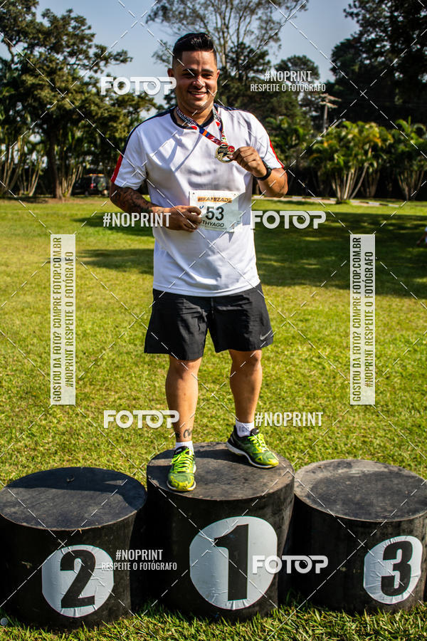 Buy your photos of the eventXIV CORRIDA DA AMIZADE INTERCOLONIAL DO NIPPON on Fotop