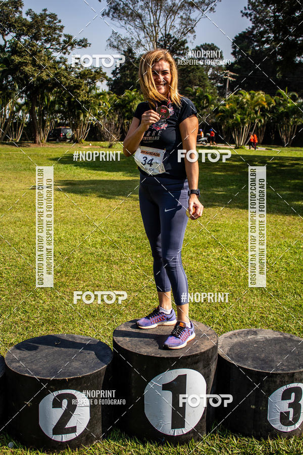 Buy your photos of the eventXIV CORRIDA DA AMIZADE INTERCOLONIAL DO NIPPON on Fotop