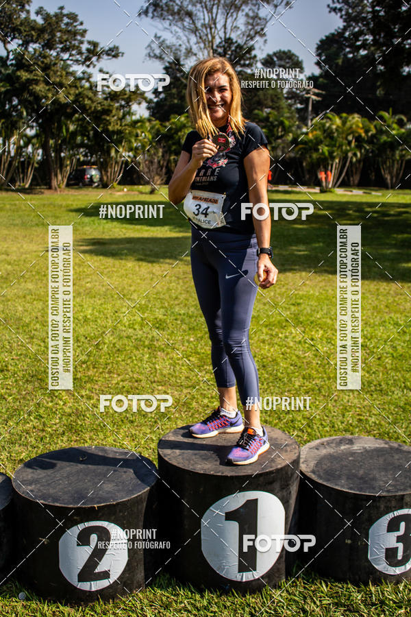 Buy your photos of the eventXIV CORRIDA DA AMIZADE INTERCOLONIAL DO NIPPON on Fotop