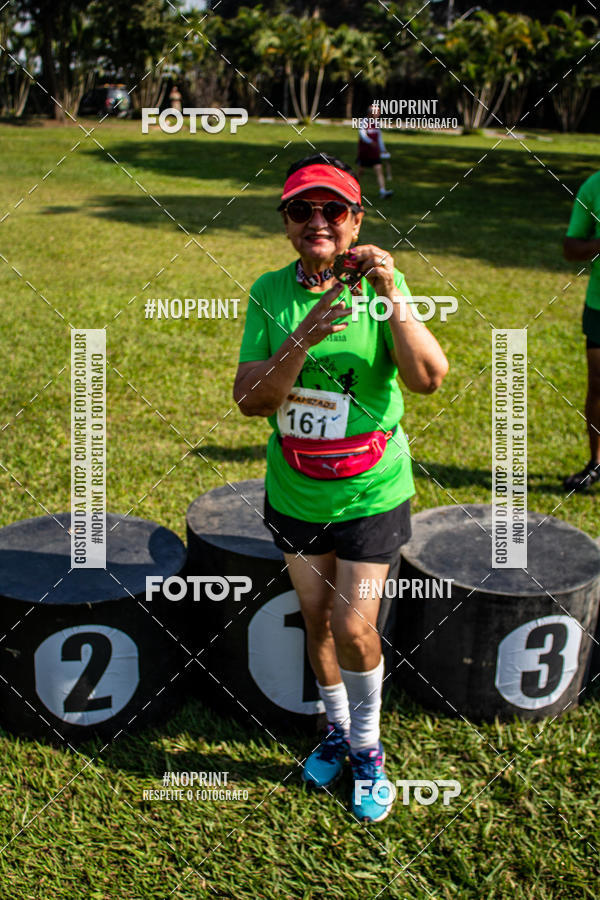 Buy your photos of the eventXIV CORRIDA DA AMIZADE INTERCOLONIAL DO NIPPON on Fotop
