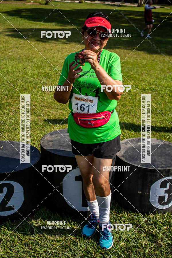 Buy your photos of the eventXIV CORRIDA DA AMIZADE INTERCOLONIAL DO NIPPON on Fotop