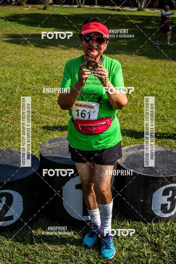 Buy your photos of the eventXIV CORRIDA DA AMIZADE INTERCOLONIAL DO NIPPON on Fotop