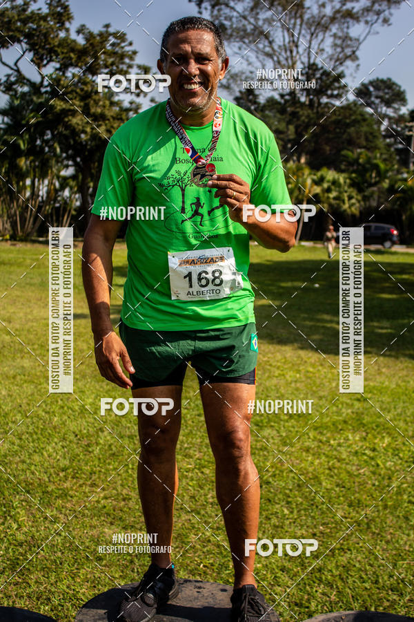 Buy your photos of the eventXIV CORRIDA DA AMIZADE INTERCOLONIAL DO NIPPON on Fotop