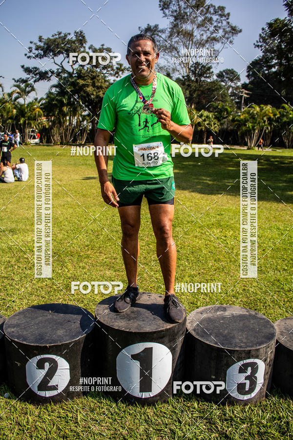 Buy your photos of the eventXIV CORRIDA DA AMIZADE INTERCOLONIAL DO NIPPON on Fotop
