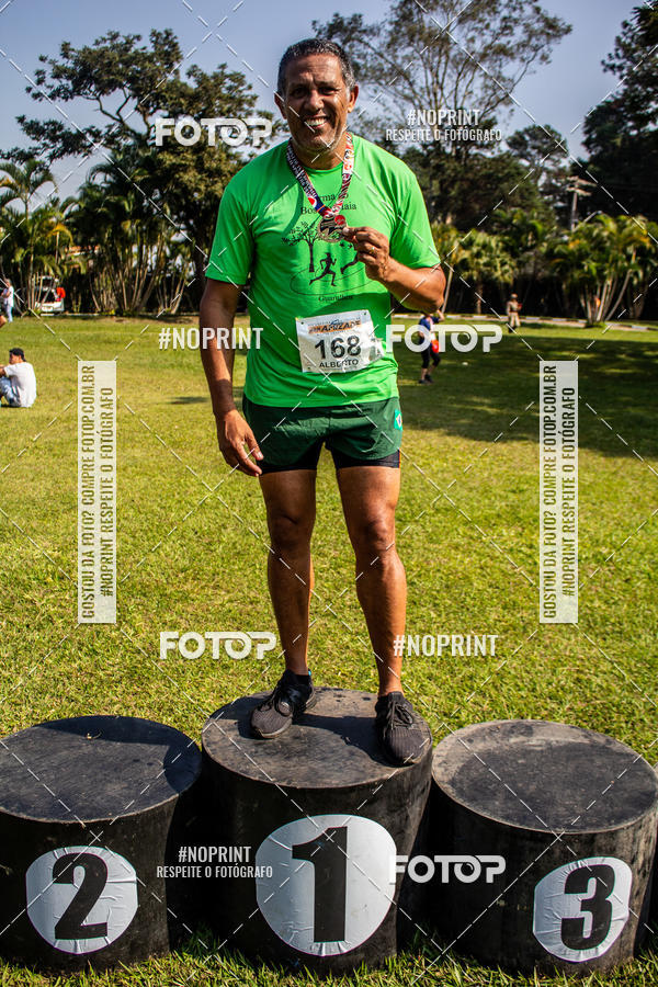 Buy your photos of the eventXIV CORRIDA DA AMIZADE INTERCOLONIAL DO NIPPON on Fotop