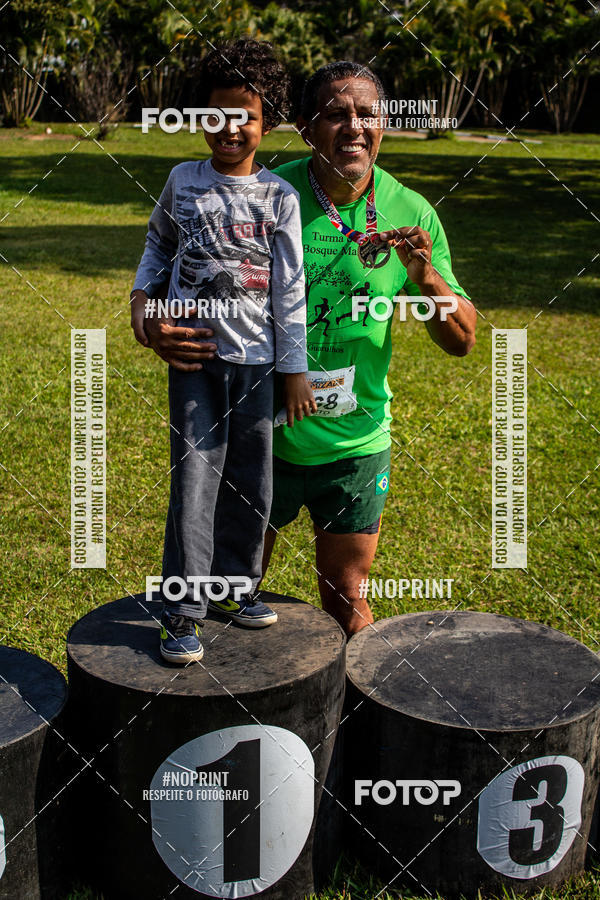 Buy your photos of the eventXIV CORRIDA DA AMIZADE INTERCOLONIAL DO NIPPON on Fotop