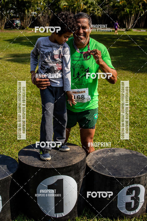 Buy your photos of the eventXIV CORRIDA DA AMIZADE INTERCOLONIAL DO NIPPON on Fotop