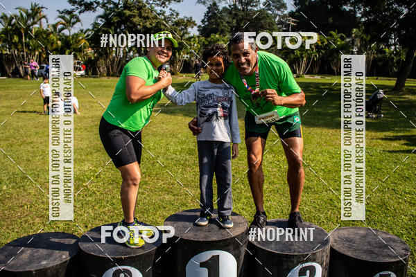 Buy your photos of the eventXIV CORRIDA DA AMIZADE INTERCOLONIAL DO NIPPON on Fotop