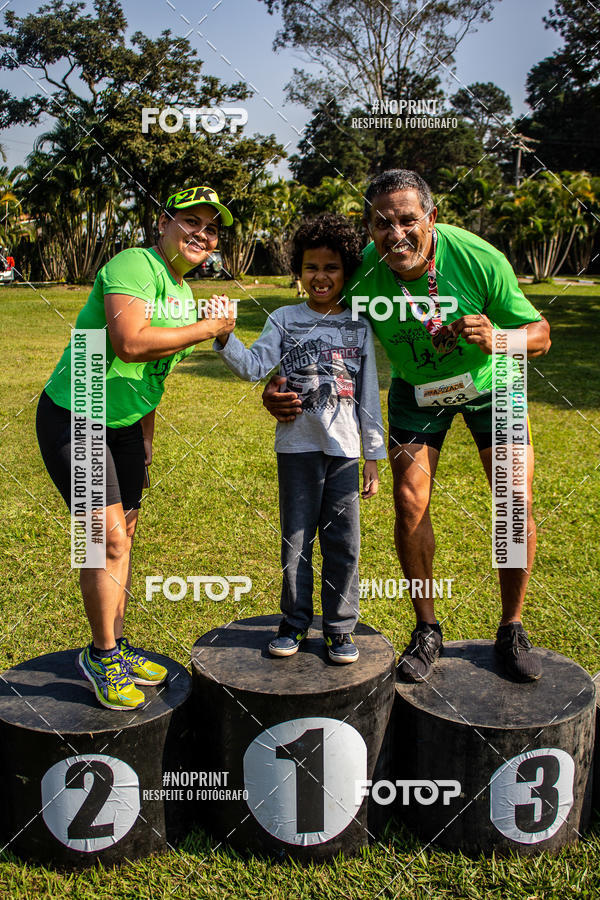 Buy your photos of the eventXIV CORRIDA DA AMIZADE INTERCOLONIAL DO NIPPON on Fotop