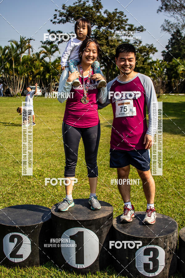 Buy your photos of the eventXIV CORRIDA DA AMIZADE INTERCOLONIAL DO NIPPON on Fotop