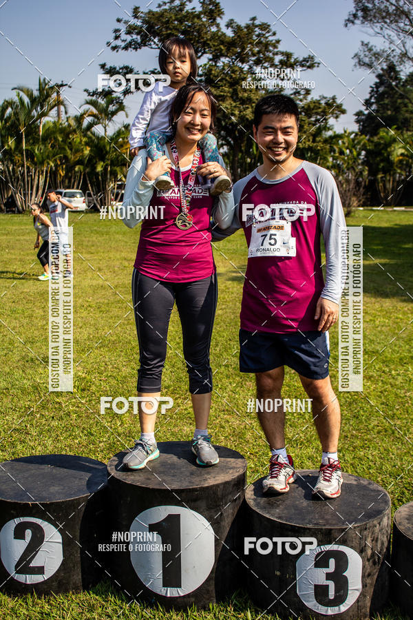 Buy your photos of the eventXIV CORRIDA DA AMIZADE INTERCOLONIAL DO NIPPON on Fotop