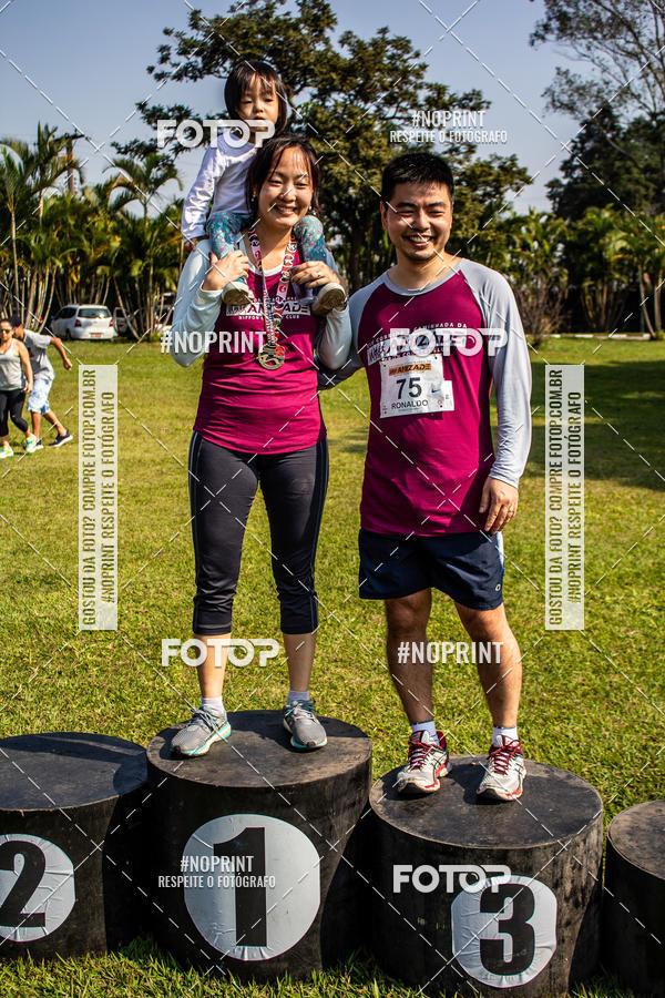 Buy your photos of the eventXIV CORRIDA DA AMIZADE INTERCOLONIAL DO NIPPON on Fotop