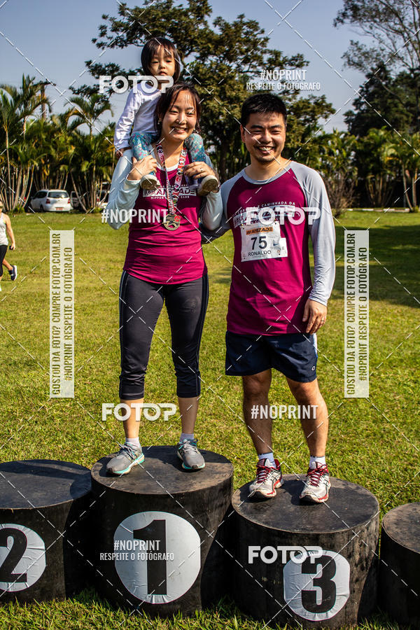 Buy your photos of the eventXIV CORRIDA DA AMIZADE INTERCOLONIAL DO NIPPON on Fotop