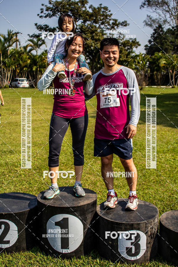 Buy your photos of the eventXIV CORRIDA DA AMIZADE INTERCOLONIAL DO NIPPON on Fotop