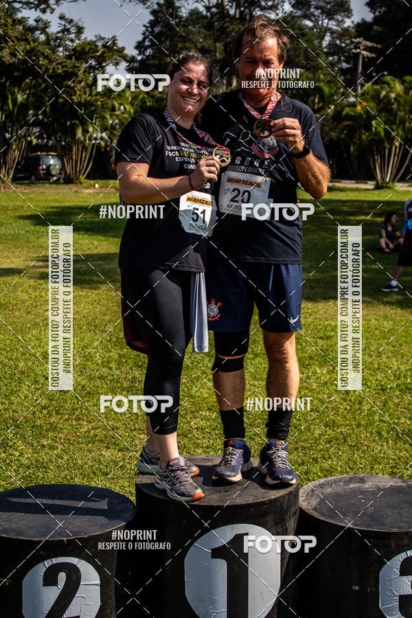 Buy your photos of the eventXIV CORRIDA DA AMIZADE INTERCOLONIAL DO NIPPON on Fotop