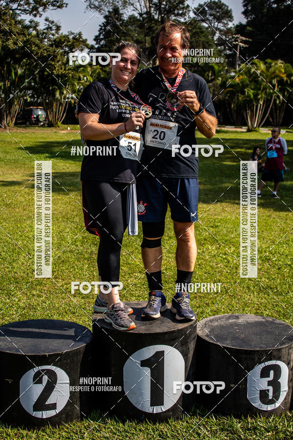 Buy your photos of the eventXIV CORRIDA DA AMIZADE INTERCOLONIAL DO NIPPON on Fotop