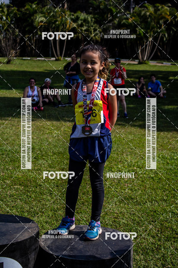 Buy your photos of the eventXIV CORRIDA DA AMIZADE INTERCOLONIAL DO NIPPON on Fotop