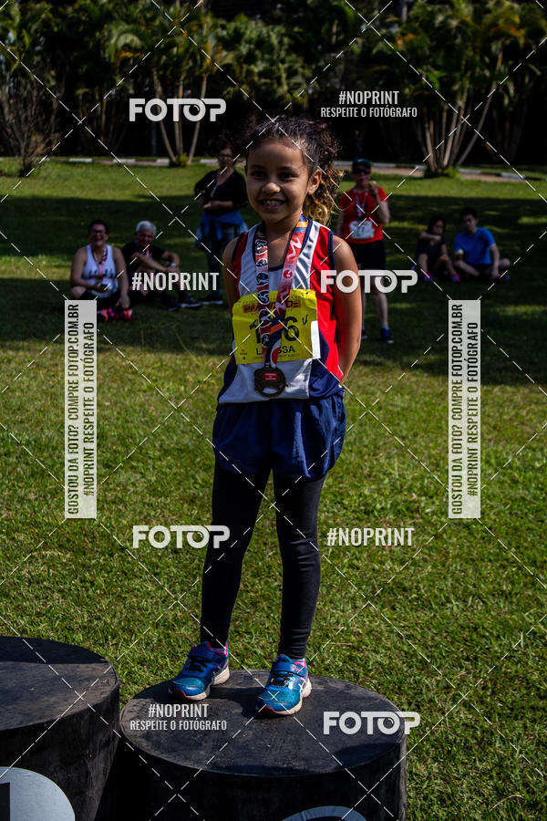Buy your photos of the eventXIV CORRIDA DA AMIZADE INTERCOLONIAL DO NIPPON on Fotop