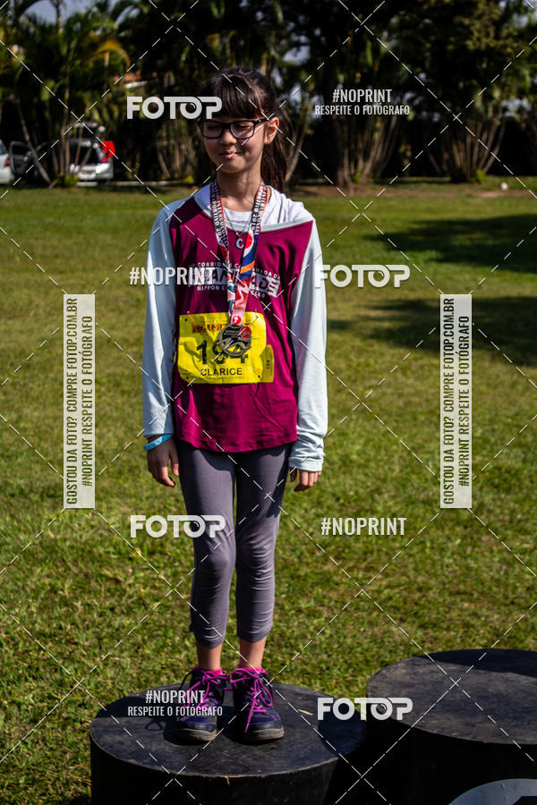 Buy your photos of the eventXIV CORRIDA DA AMIZADE INTERCOLONIAL DO NIPPON on Fotop