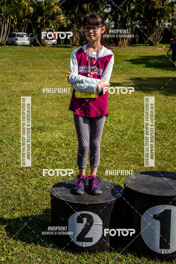 Buy your photos of the eventXIV CORRIDA DA AMIZADE INTERCOLONIAL DO NIPPON on Fotop