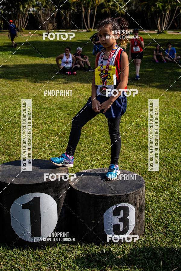 Buy your photos of the eventXIV CORRIDA DA AMIZADE INTERCOLONIAL DO NIPPON on Fotop