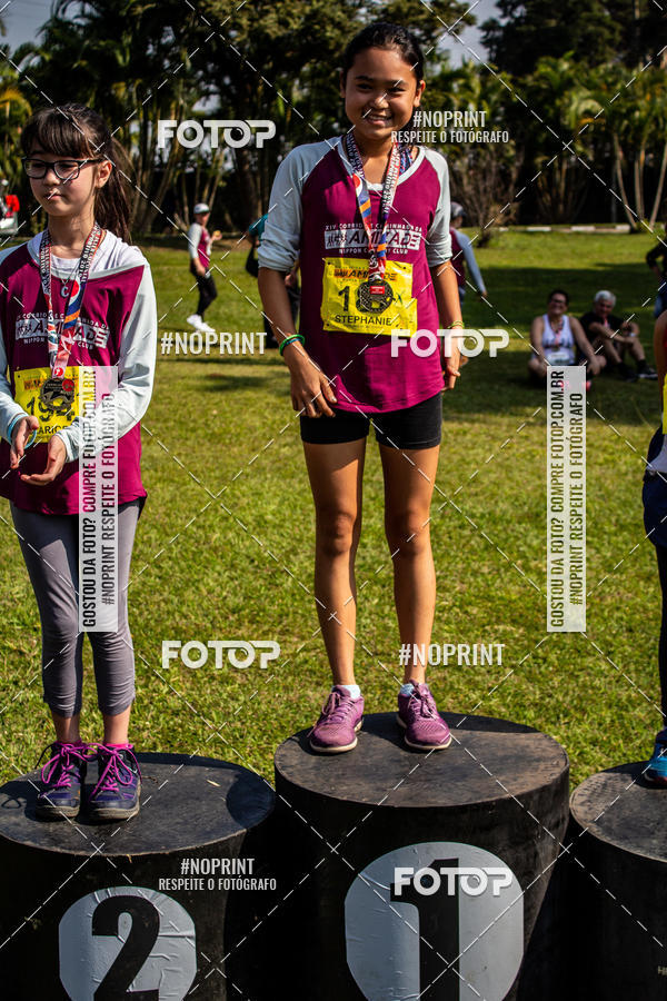 Buy your photos of the eventXIV CORRIDA DA AMIZADE INTERCOLONIAL DO NIPPON on Fotop