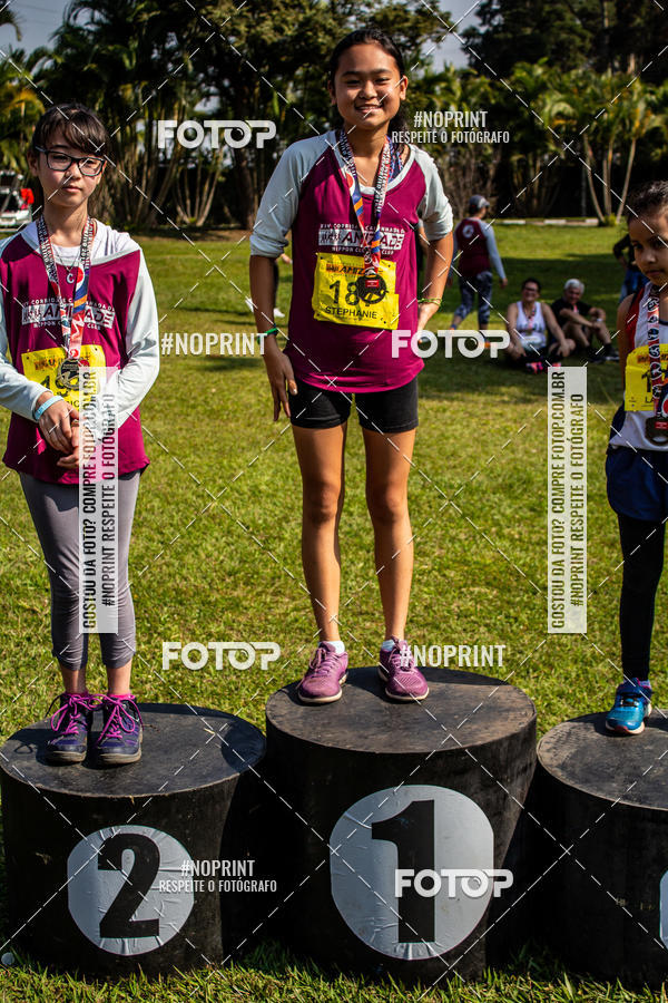 Buy your photos of the eventXIV CORRIDA DA AMIZADE INTERCOLONIAL DO NIPPON on Fotop