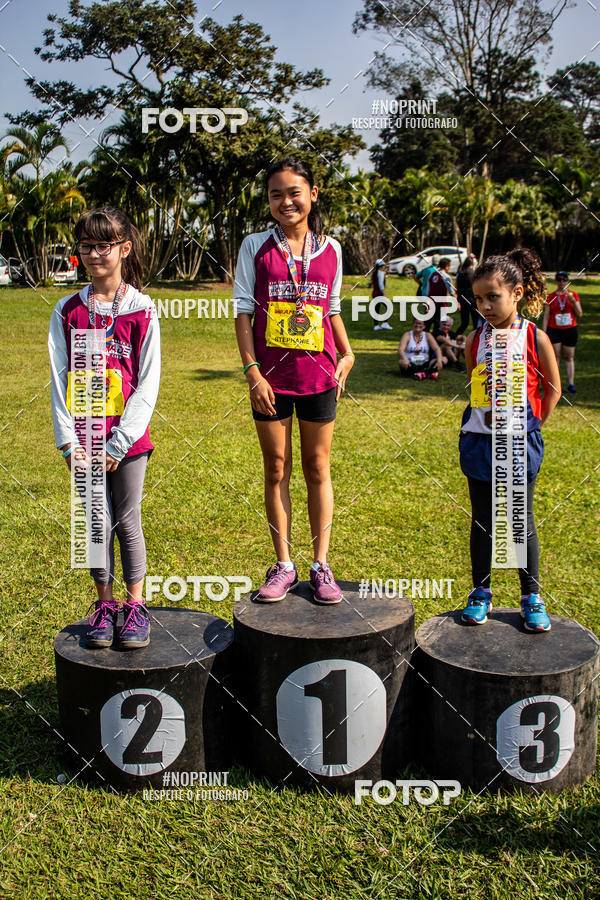 Buy your photos of the eventXIV CORRIDA DA AMIZADE INTERCOLONIAL DO NIPPON on Fotop