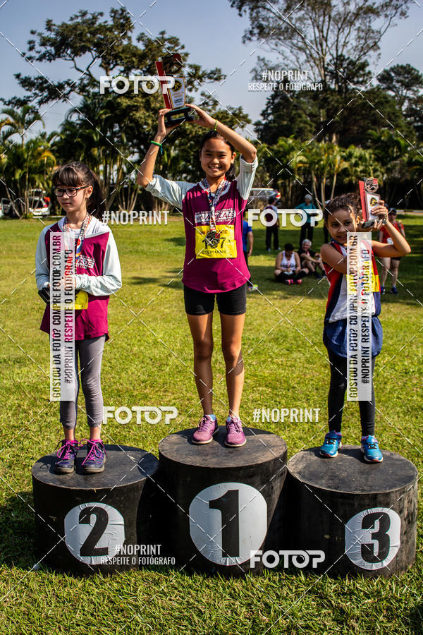 Buy your photos of the eventXIV CORRIDA DA AMIZADE INTERCOLONIAL DO NIPPON on Fotop