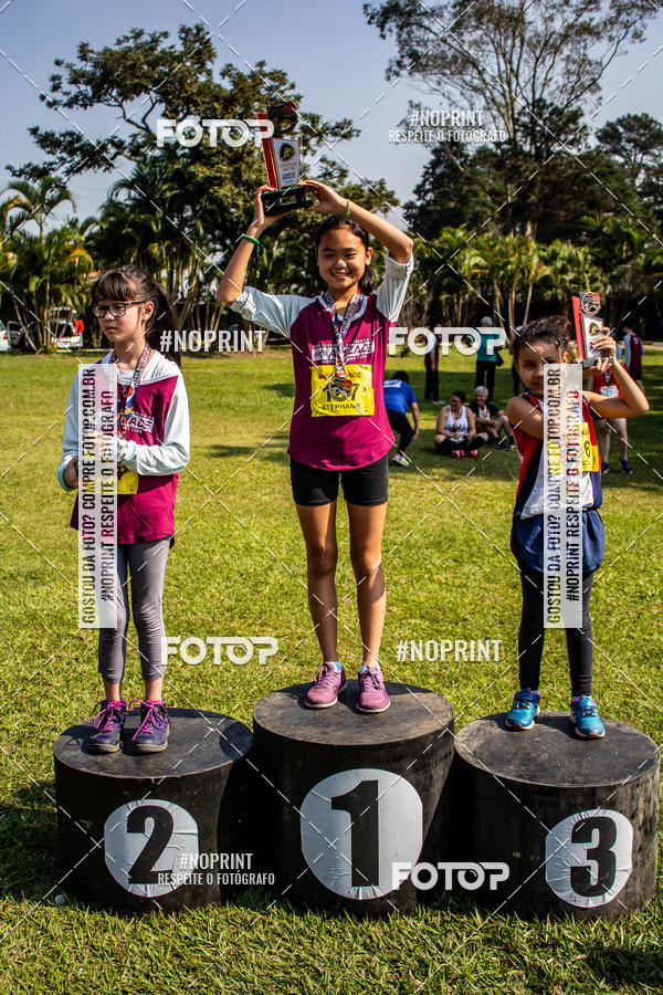 Buy your photos of the eventXIV CORRIDA DA AMIZADE INTERCOLONIAL DO NIPPON on Fotop