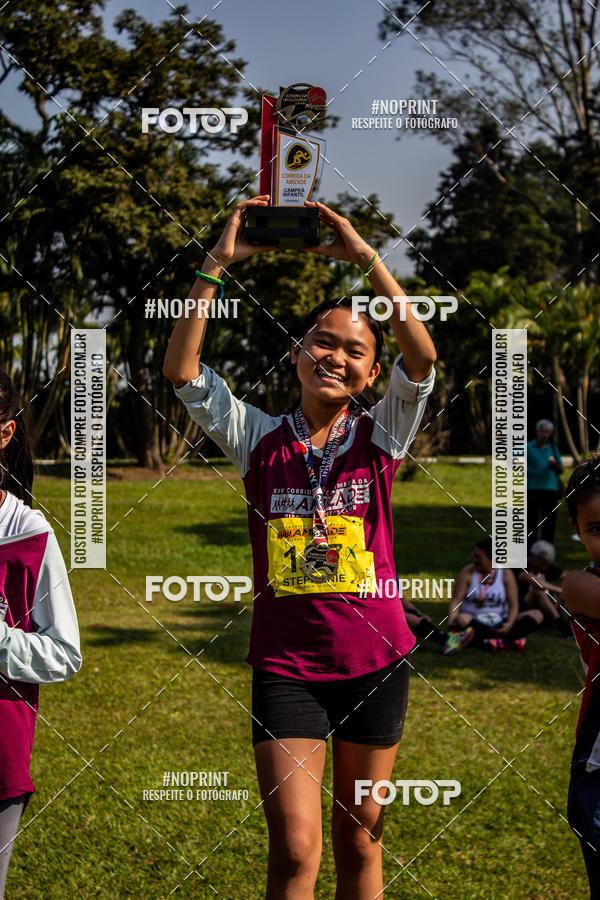 Buy your photos of the eventXIV CORRIDA DA AMIZADE INTERCOLONIAL DO NIPPON on Fotop
