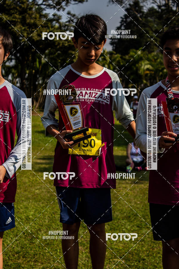 Buy your photos of the eventXIV CORRIDA DA AMIZADE INTERCOLONIAL DO NIPPON on Fotop