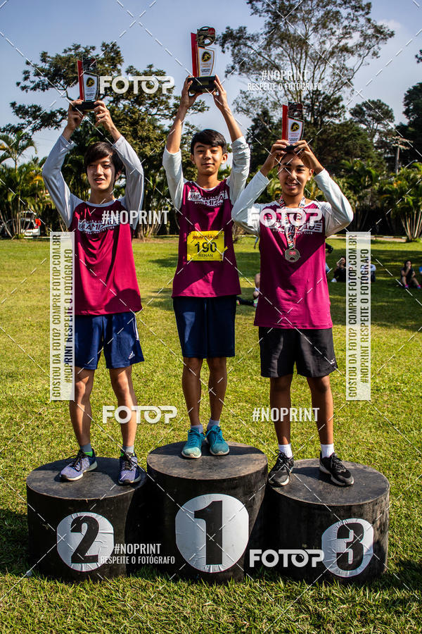 Buy your photos of the eventXIV CORRIDA DA AMIZADE INTERCOLONIAL DO NIPPON on Fotop