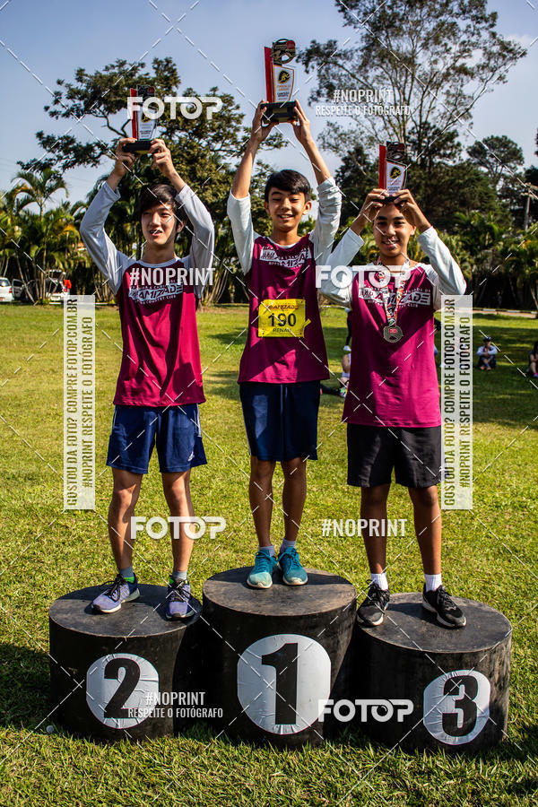 Buy your photos of the eventXIV CORRIDA DA AMIZADE INTERCOLONIAL DO NIPPON on Fotop