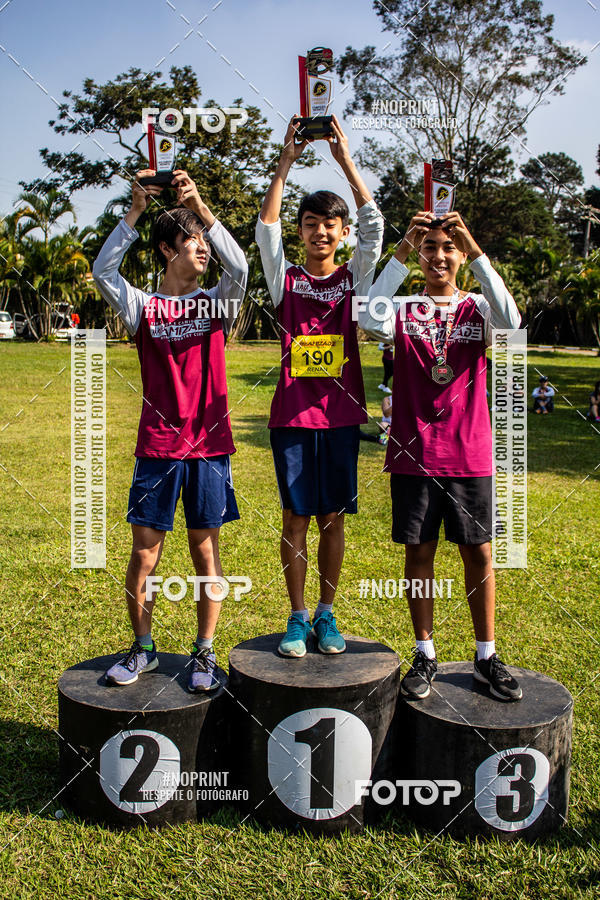 Buy your photos of the eventXIV CORRIDA DA AMIZADE INTERCOLONIAL DO NIPPON on Fotop