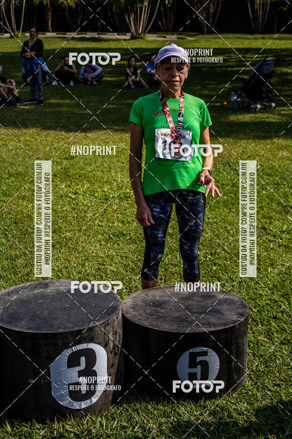 Buy your photos of the eventXIV CORRIDA DA AMIZADE INTERCOLONIAL DO NIPPON on Fotop