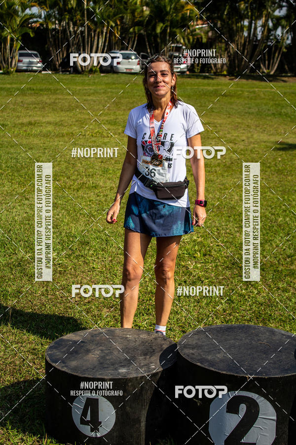 Buy your photos of the eventXIV CORRIDA DA AMIZADE INTERCOLONIAL DO NIPPON on Fotop