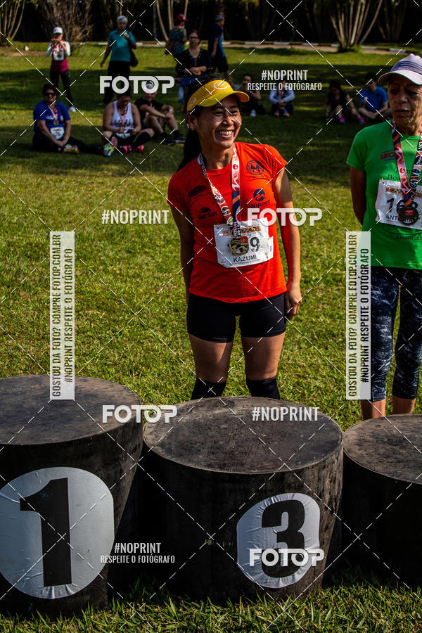 Buy your photos of the eventXIV CORRIDA DA AMIZADE INTERCOLONIAL DO NIPPON on Fotop