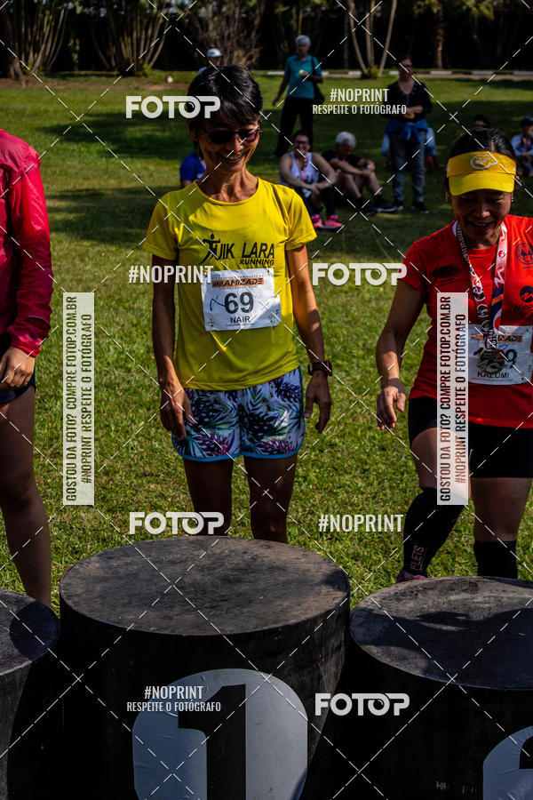 Buy your photos of the eventXIV CORRIDA DA AMIZADE INTERCOLONIAL DO NIPPON on Fotop